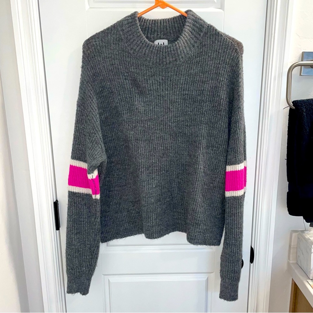 Nordstrom Sweater